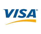 Payment Image