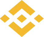 Payment Image
