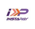 Payment Image